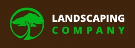 Landscaping Montacute - Landscaping Solutions